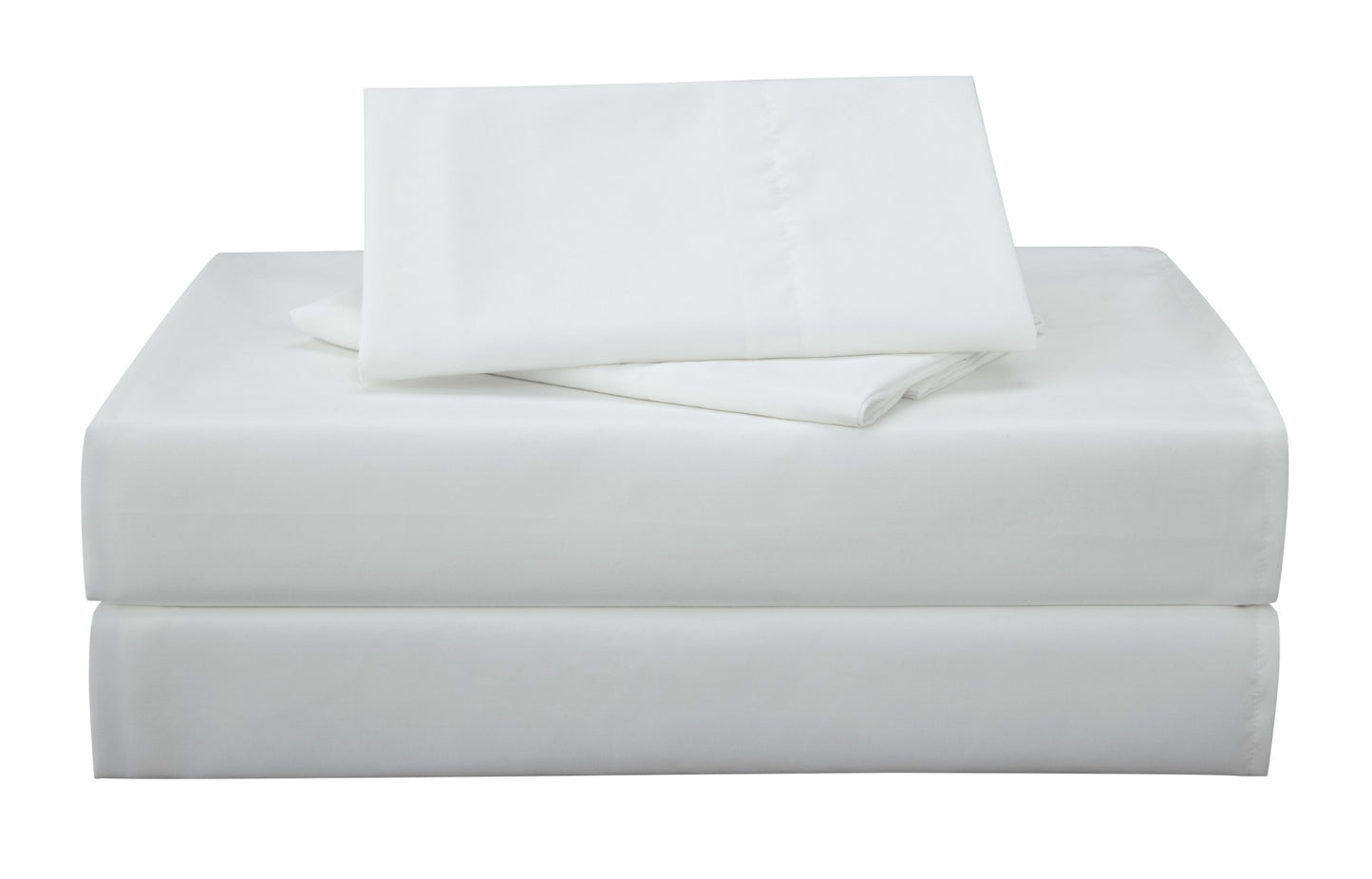 Maverick 7-Piece Southwestern Wild Horses Bed in a Bag Comforter Set