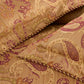 Adelle 7-Piece Paisley Jacquard Embroidered Comforter