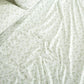 Printed Floral Microfiber Sheet Set with Deep Pocket