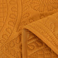 Austin Oversized Microfiber Bedspread Coverlet Set
