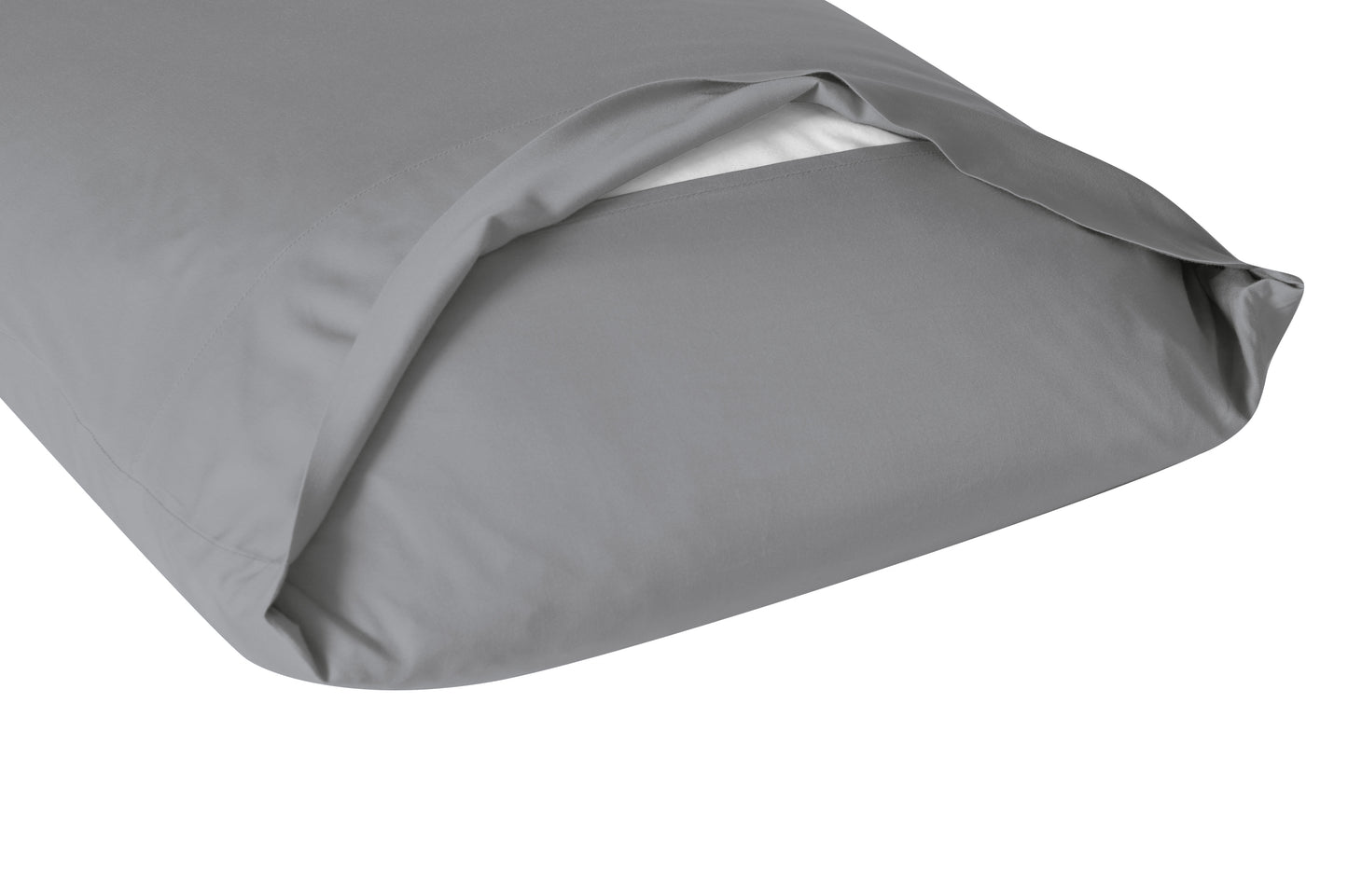 Silky Soft 100% Bamboo Viscose Bed Sheet Set & Pillowcase