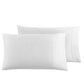Silky Soft 100% Bamboo Viscose Bed Sheet Set & Pillowcase