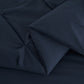 Berlin Pinch Pleat Pintuck Comforter Set