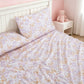 Kids/Teens Whimsical Fun Printed Soft Microfiber Sheet Set