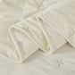 Chester 3-Piece Luxury Cross Stitch Corduroy Comforter Set