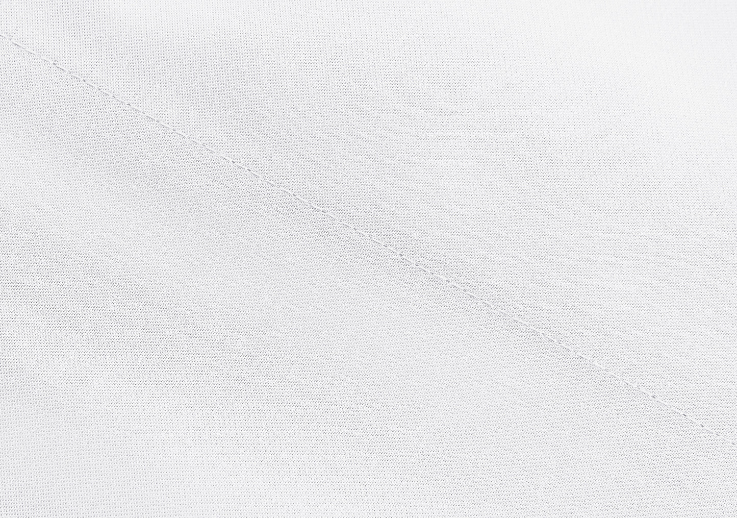 Silky Bamboo Viscose Cooling Duvet Cover Set & Pillow Shams