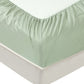 6-Piece Extra Soft Breathable Brushed Microfiber Bed Sheets