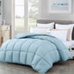 Down Alternative Comforter/Duvet Cover Insert