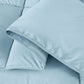 Down Alternative Comforter/Duvet Cover Insert