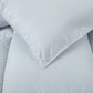 Down Alternative Comforter/Duvet Cover Insert