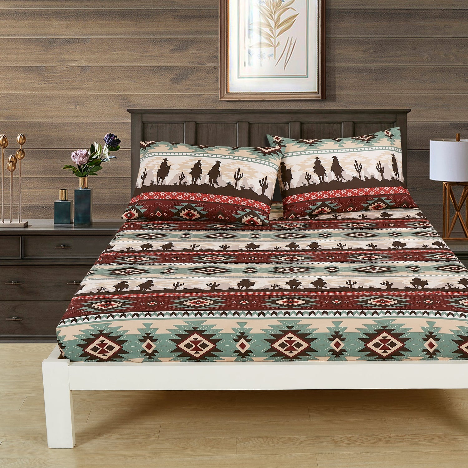 Shop All Teens' Bedding