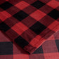 Lavish Extra Soft Microplush Fleece Velvety Bed Sheet Set