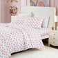 Kids/Teens Whimsical Fun Printed Soft Microfiber Sheet Set