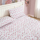 Kids/Teens Whimsical Fun Printed Soft Microfiber Sheet Set