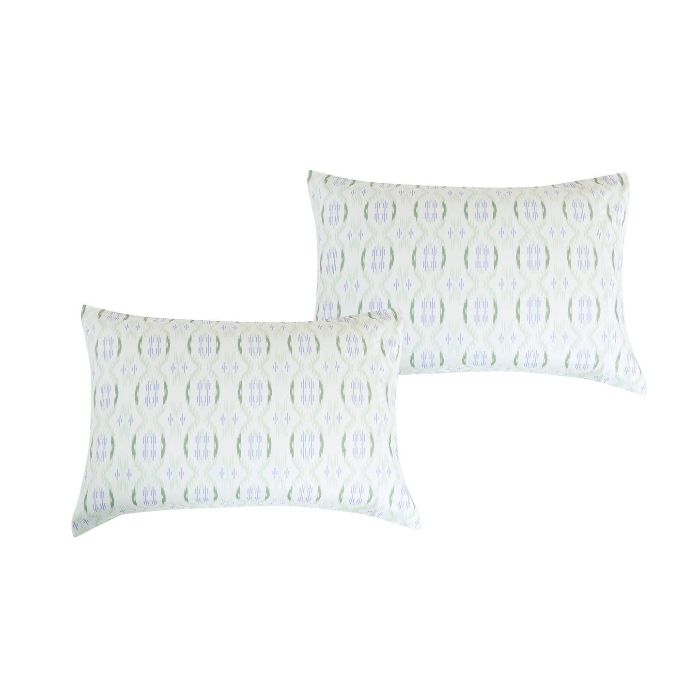 7-Piece Multicolor Printed Microfiber Bed in a Bag Comforter Set With Sheet Set