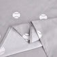2-Pack Kids/Teens Sports Printed Fitted Sheet Set – 2 Fitted Sheets + 4 Pillowcases (No Flat Sheet)