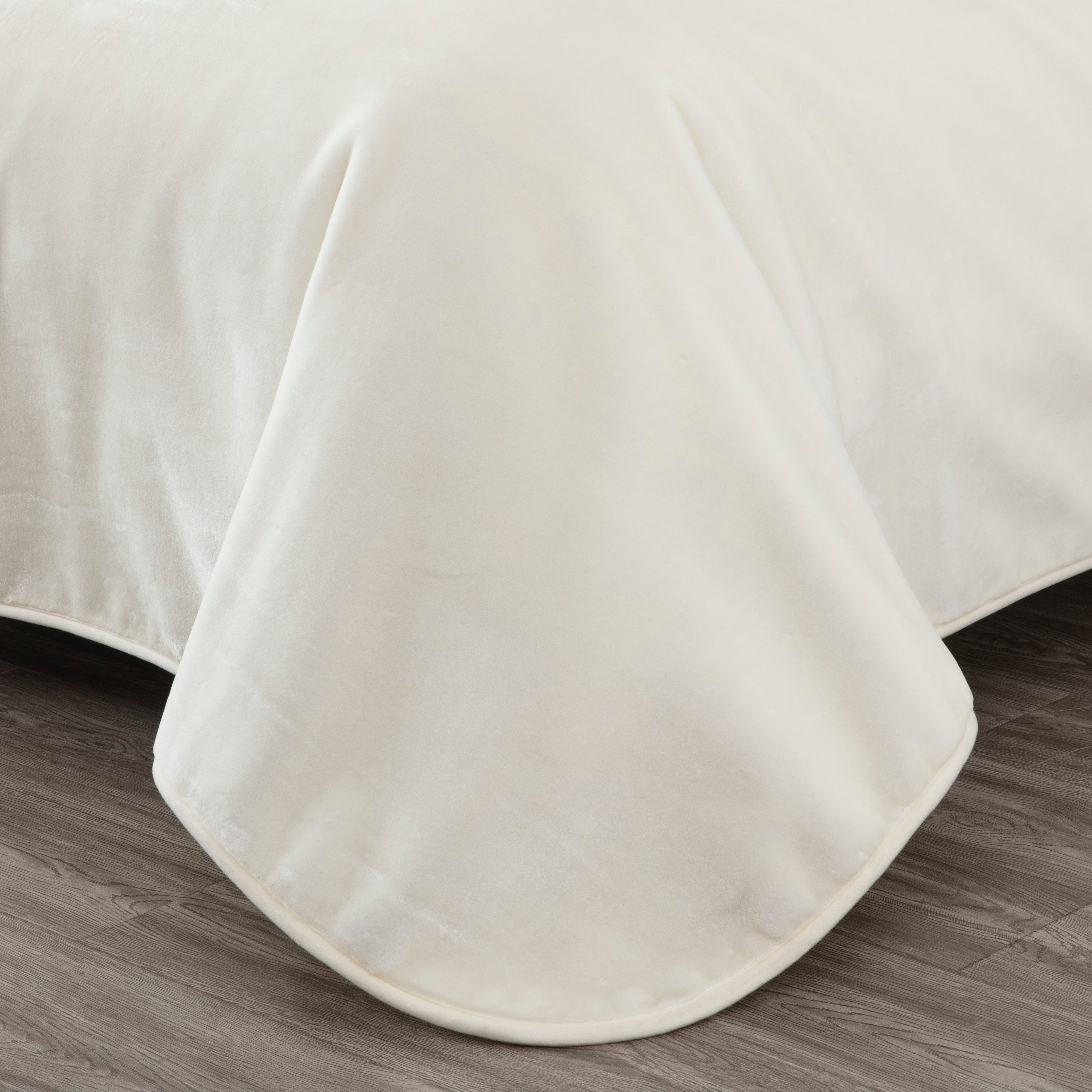 Double ply blanket meaning hot sale