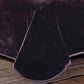 Heavy Thick Single Ply Korean Style Faux Mink Raschel Blanket