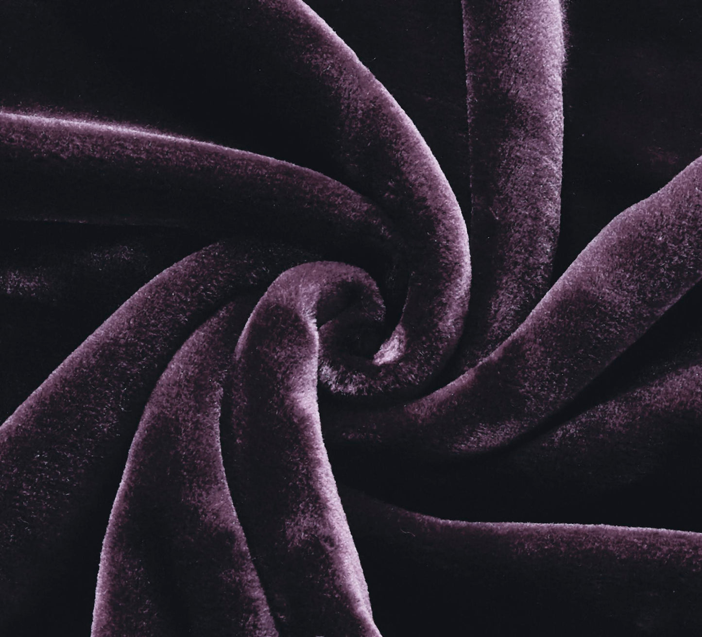 Heavy Thick Single Ply Korean Style Faux Mink Raschel Blanket