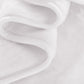 Heavy Thick Single Ply Korean Style Faux Mink Raschel Blanket