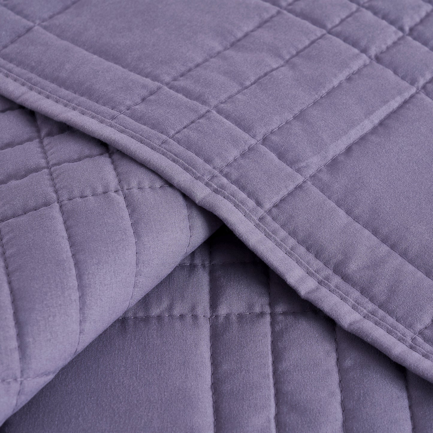 Kingston 3-piece Oversized Bedspread Set