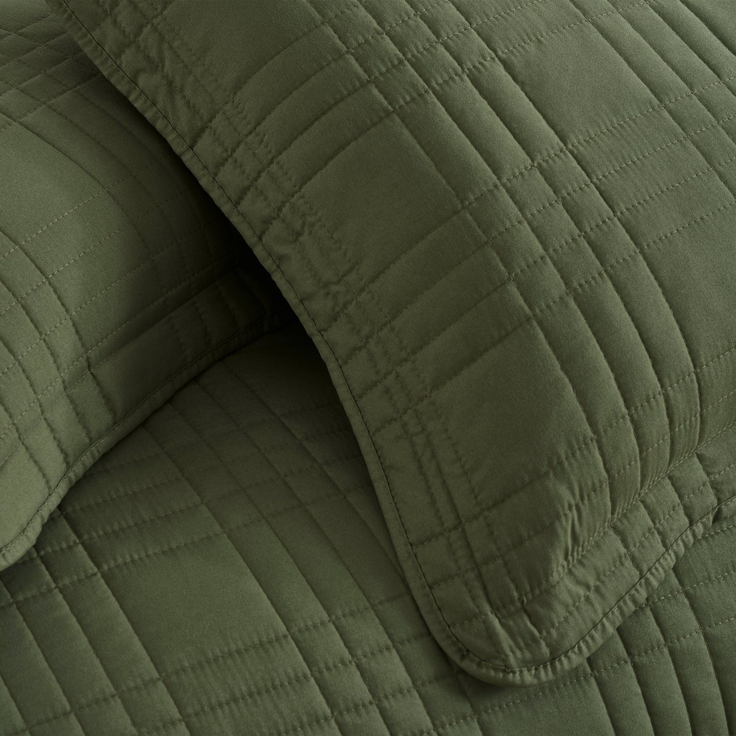 Kingston 3-piece Oversized Bedspread Set