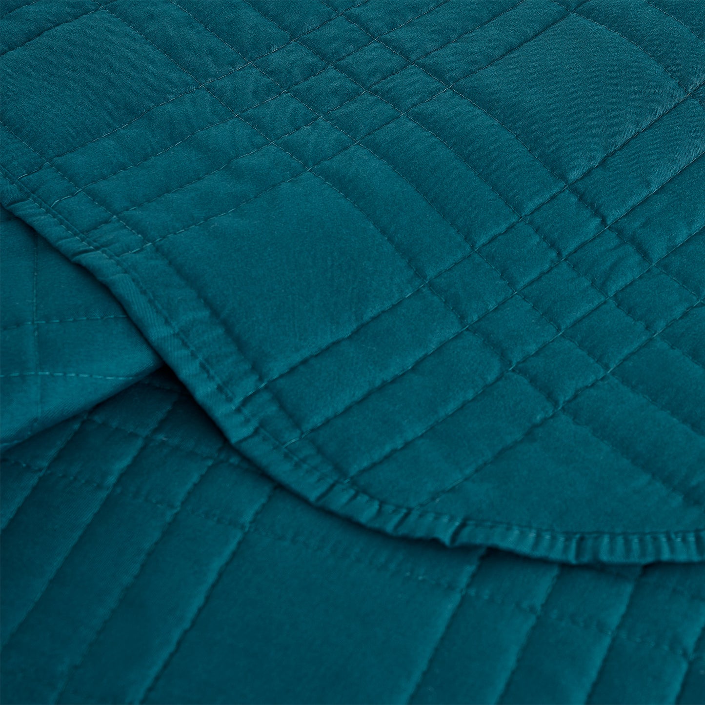 Kingston 3-piece Oversized Bedspread Set