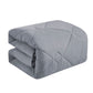 Logan Soft Lightweight Microfiber Comforter Set