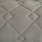Logan Soft Lightweight Microfiber Comforter Set