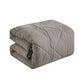 Logan Soft Lightweight Microfiber Comforter Set