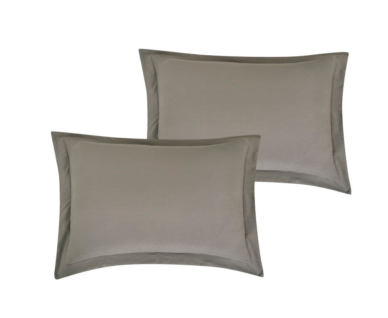 Logan Soft Lightweight Microfiber Comforter Set