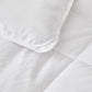 Logan Soft Lightweight Microfiber Comforter Set