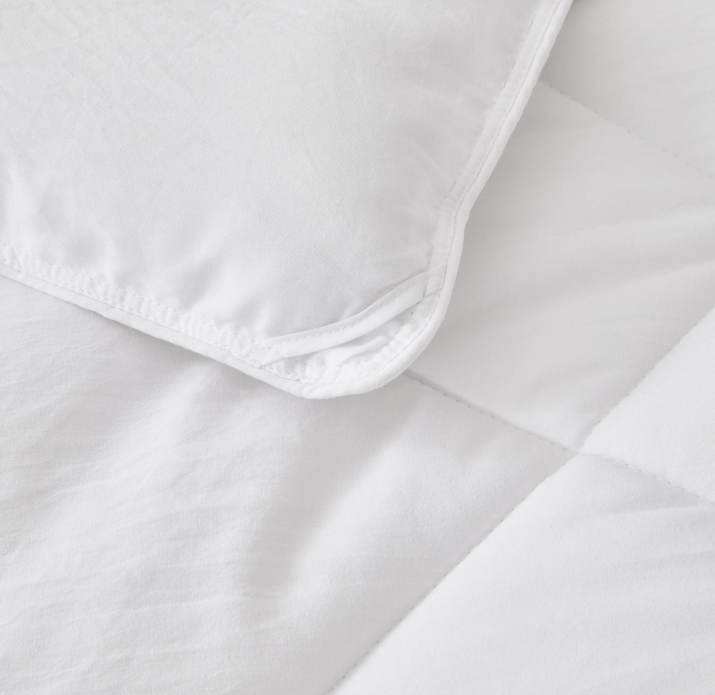 Logan Soft Lightweight Microfiber Comforter Set