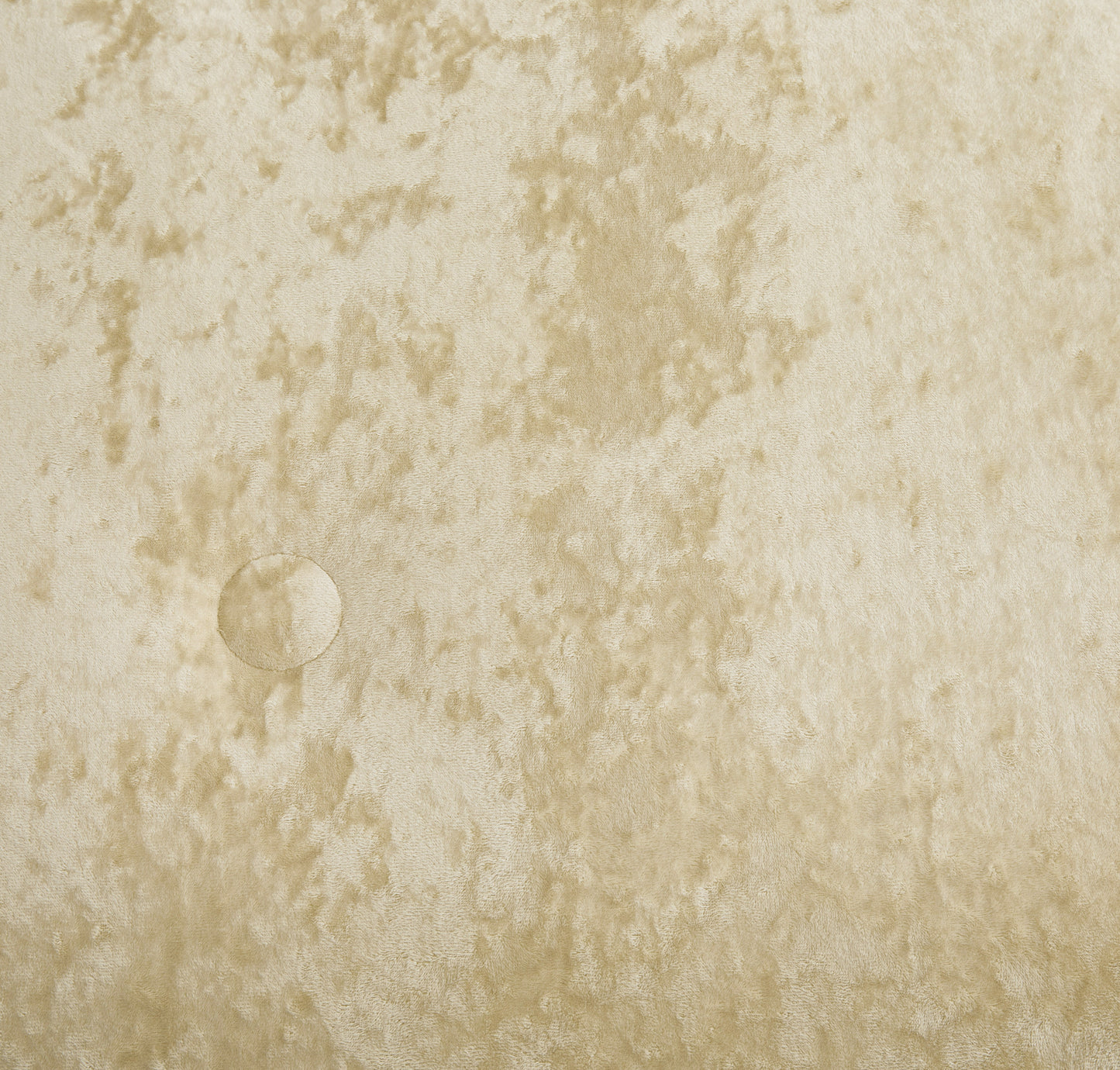 Lux Distressed Velvet Comforter Set with Microfiber Reverse