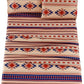 Prescott 4-Piece Southwestern Tribal Multi-Color Sheet Set