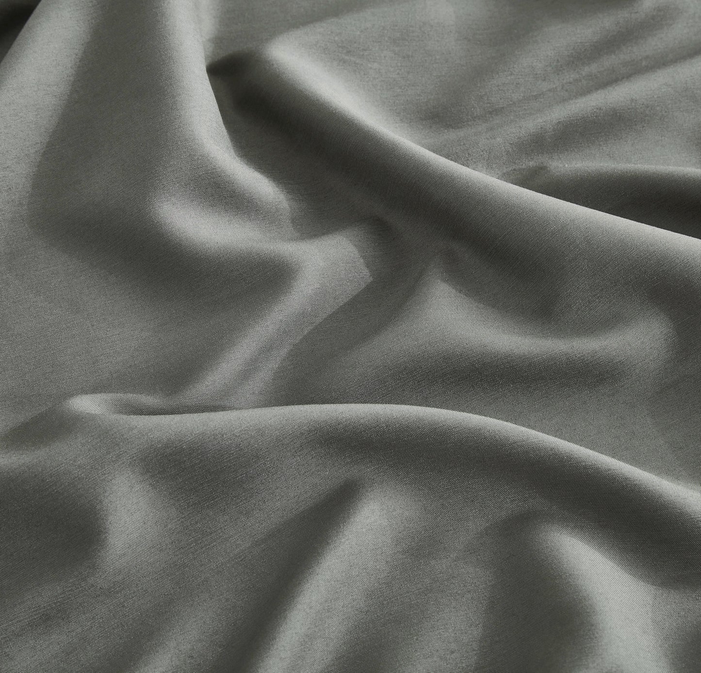 4-Piece Stone Washed Rayon Derived from Bamboo & Polyester Blended Sheet Set