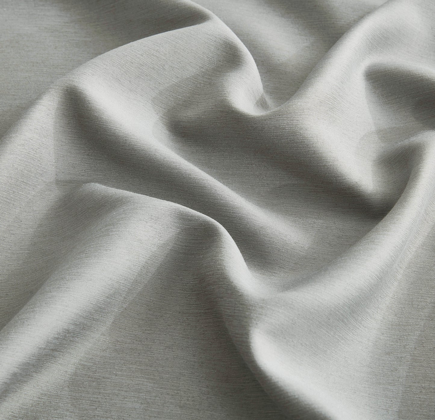 4-Piece Stone Washed Rayon Derived from Bamboo & Polyester Blended Sheet Set