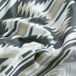 Lodge Inspired 7-Piece Printed Microfiber Comforter Set