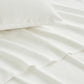 Silky Smooth Tencel Lyocell Bed Sheet Set