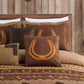 Sedona Southwestern Wild Horses Comforter Set