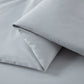 Luxury Soft Smooth Premium 250TC Cotton Twill Comforter Set