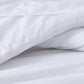 Luxury Soft Smooth Premium 250TC Cotton Twill Comforter Set