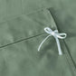 Luxury Smooth Premium 250TC Cotton Twill Duvet Cover Set