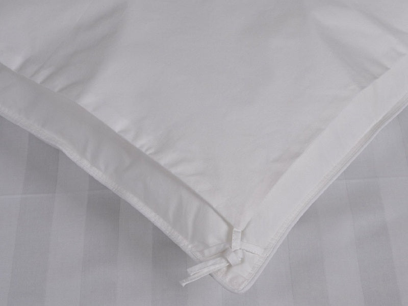 Down Alternative Comforter/Duvet Cover Insert