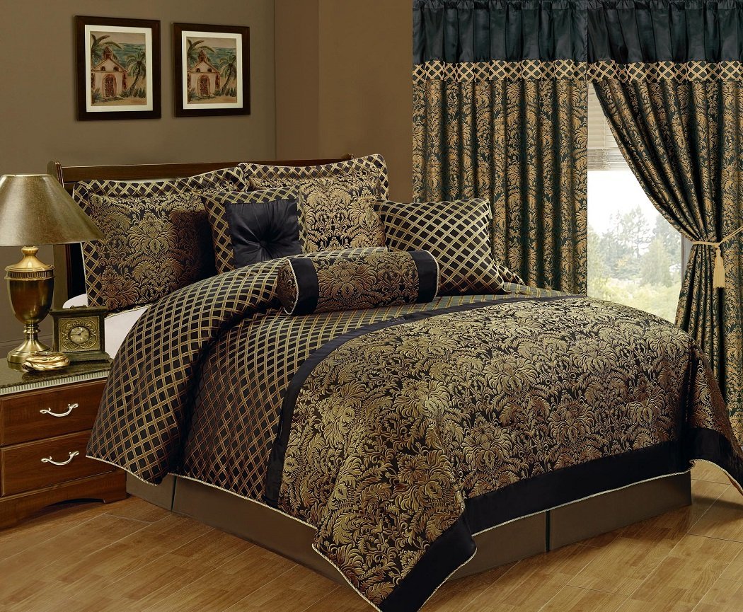 Bedding Sets