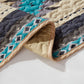 Prescott 3-Piece Southwestern Tribal Multi-color Bedspread Set
