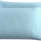 Silky Soft 100% Bamboo Viscose Bed Sheet Set & Pillowcase