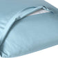 Silky Soft 100% Bamboo Viscose Bed Sheet Set & Pillowcase