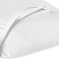 Silky Soft 100% Bamboo Viscose Bed Sheet Set & Pillowcase
